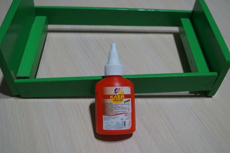 Пятая выписка октября. Санаторно-курортная! Вылечилась даже кроватка