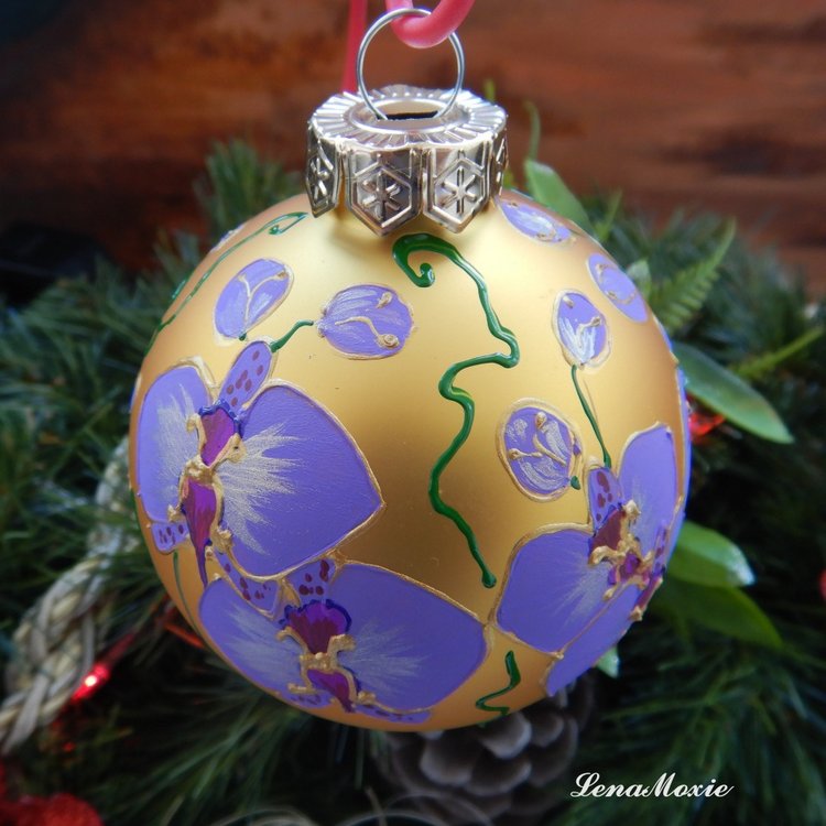 Моё увлечение. Рисую и мечтаю