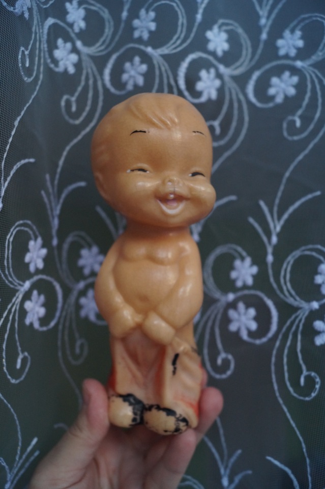 Третья выписка февраля. Сложная пациентка получила помощь нейрохирурга, бегемот Тотоша снова ловит шарики, лепка стоп +