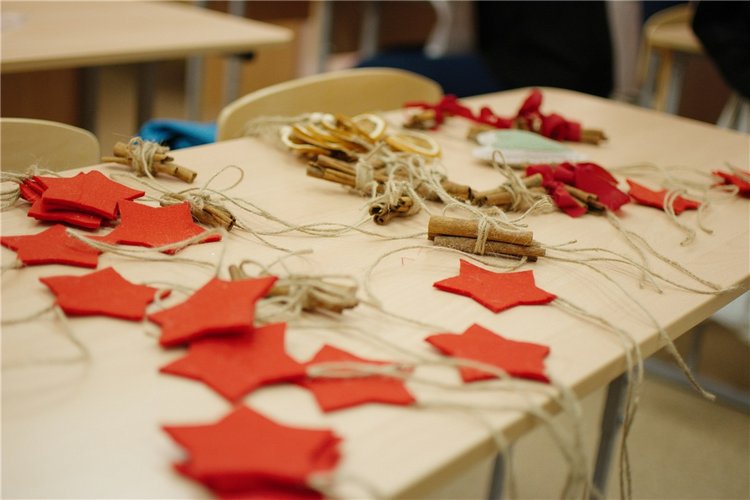 "...мир черно-белый весь разрисуют чудаки!" (фото 7)