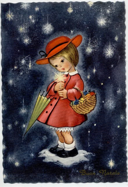 Новый год к нам мчится — Болталка и разговоры обо всем: жизнь