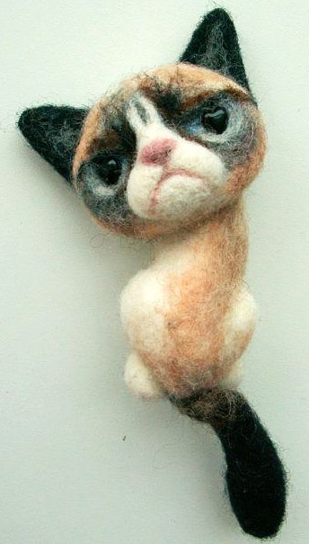 Милая сердцу Божедомка. Ч.3. "Броши ХХ века"