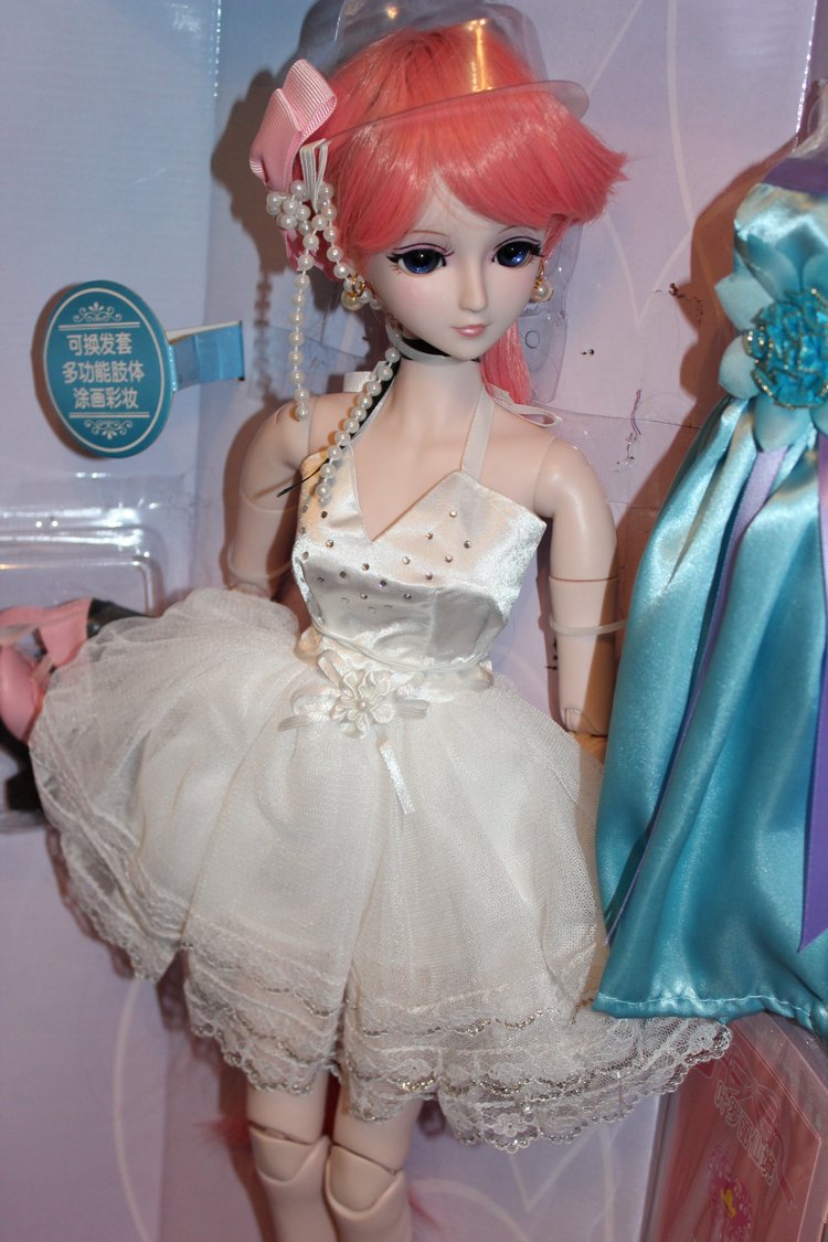 Совместная закупка №24 игровых шарнирных кукол "Звезды подиума".Новый 12 молд | Бэйбики Совместная закупка №24 игровых шарнирных кукол "Звезды подиума".Новый 12 молд