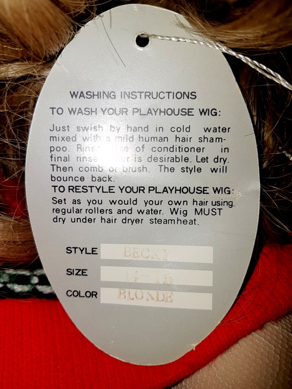 Большая коллекция Винтажных реплик с антикварных кукол