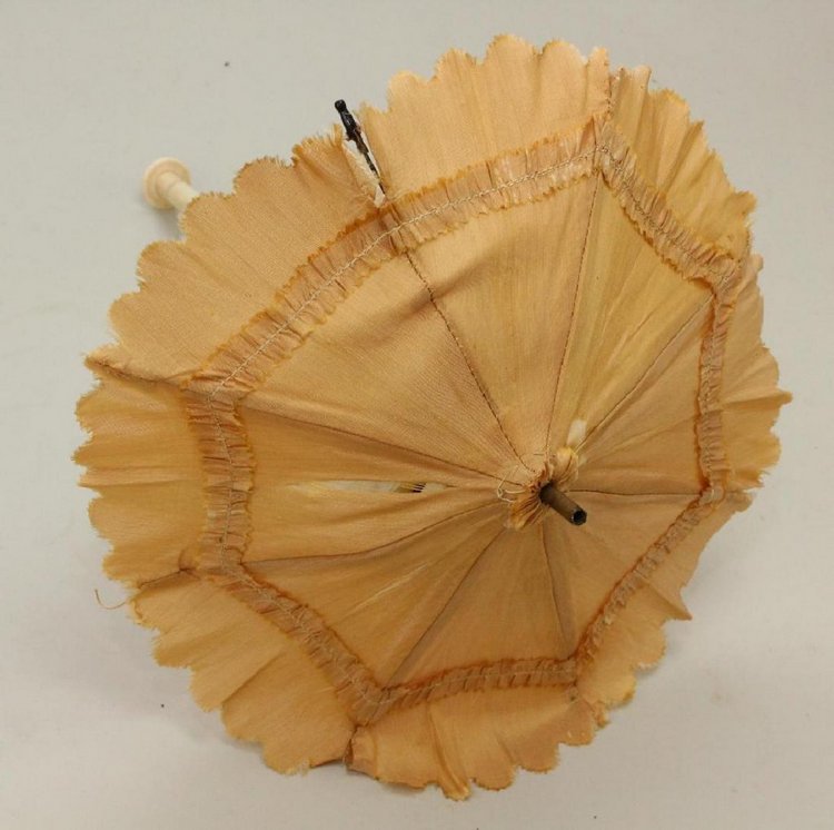 TOP 10 - Самые дорогие французкие антикварные куклы проданные на американских аукционах за последние 10 лет