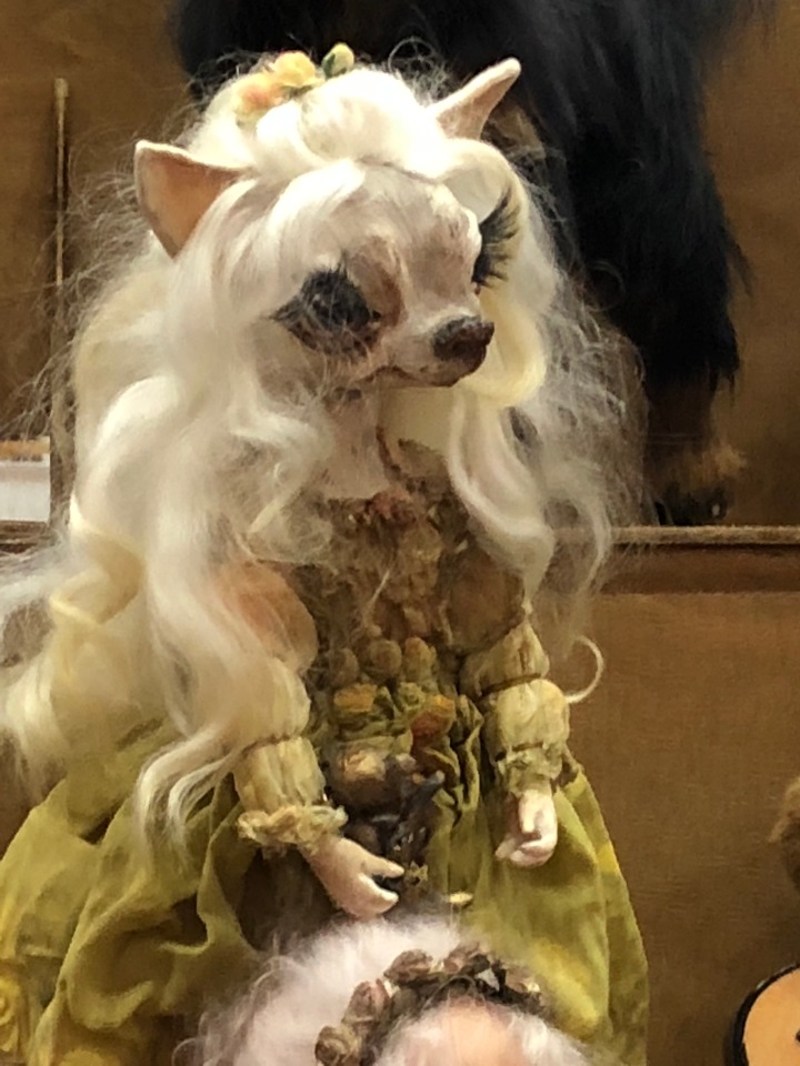 Выставка 5 октября 2018 - Тишинка: красоты много не бывает... ч.9 - заключительная | Бэйбики Выставка 5 октября 2018 - Тишинка: красоты много не бывает... ч.9 - заключительная