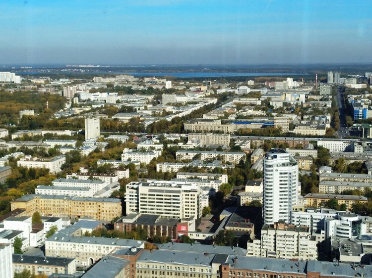 Тайна моего имени. Часть пятая. Бабушка права – не все то золото, что блестит