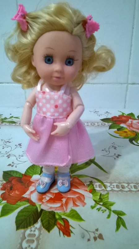 Три сестры. Почти по Чехову (фото 5)