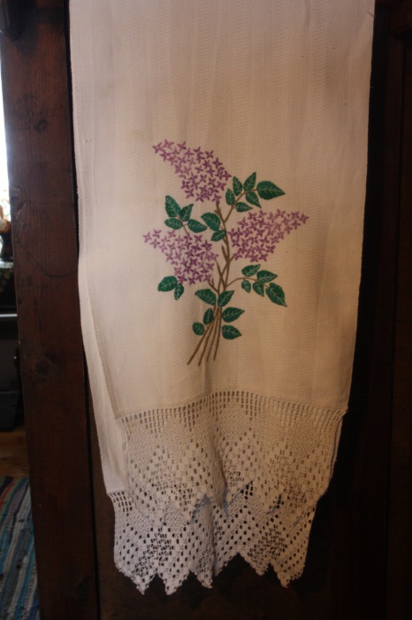 В гости к сето — Туризм и путешествия: фотоотчеты из поездок