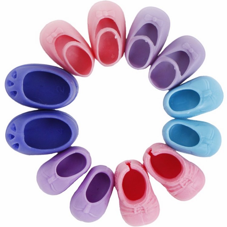 Нужна помощь - American Girl mini