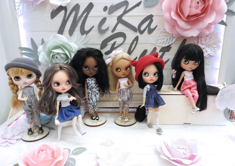 Москва, медвежата, зайчата, куклята на Тишинке 2019 | Бэйбики Москва, медвежата, зайчата, куклята на Тишинке 2019