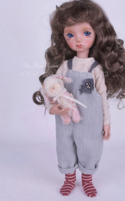 Открылся преордер на iMda 2.6 Dorothy