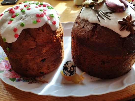 Что такое гасяпон — Домашние фото авторских игрушек: Тедди (фото 5)