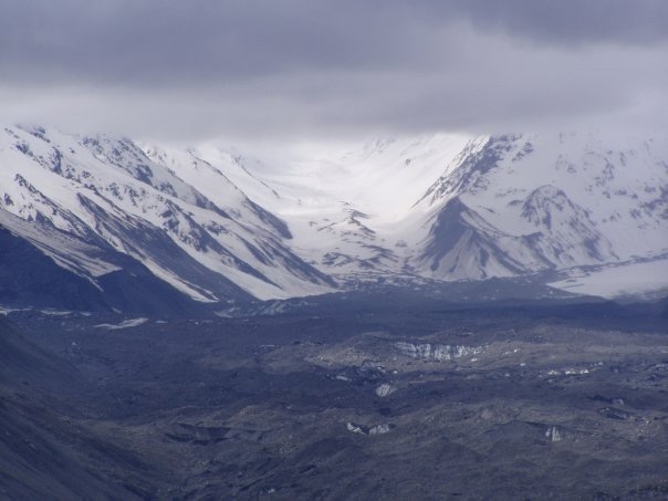 Увлекательное путешествие по Новой Зеландии