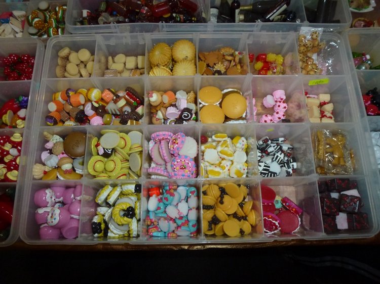 XI Dollscar - Выставка BJD и других шарнирных кукол - город Москва - КУКОЛЬНАЯ МИНИАТЮРА | Бэйбики XI Dollscar - Выставка BJD и других шарнирных кукол - город Москва - КУКОЛЬНАЯ МИНИАТЮРА