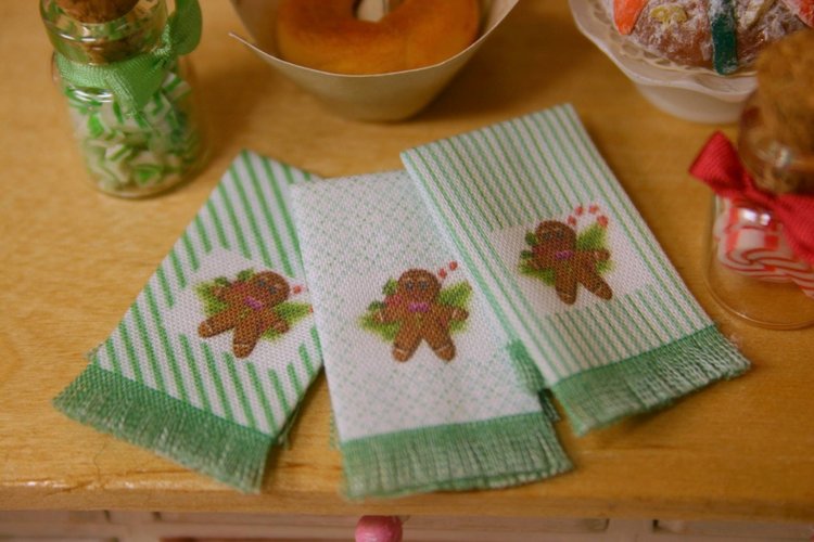 Portuguese Miniatures - небольшой обзор Португальской миниатюры