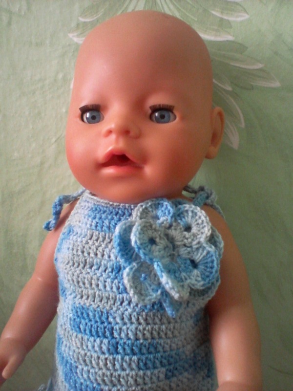 Спасибо Яндекс диску. Одежда на беби бона