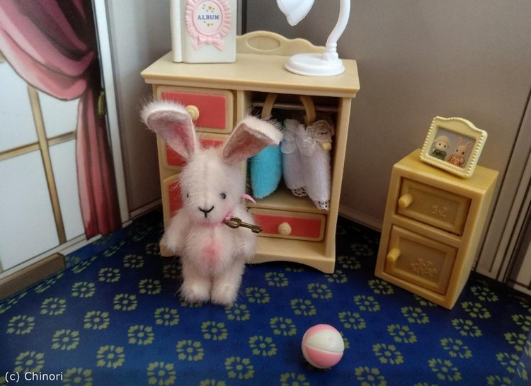 Малыши Плюшки — Текстильные игрушки и примитивы: кофейные (фото 9)