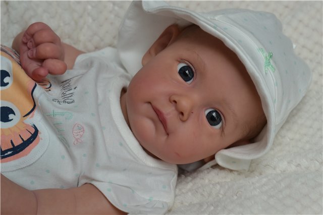 Когда есть время и вдохновение (фото 6)