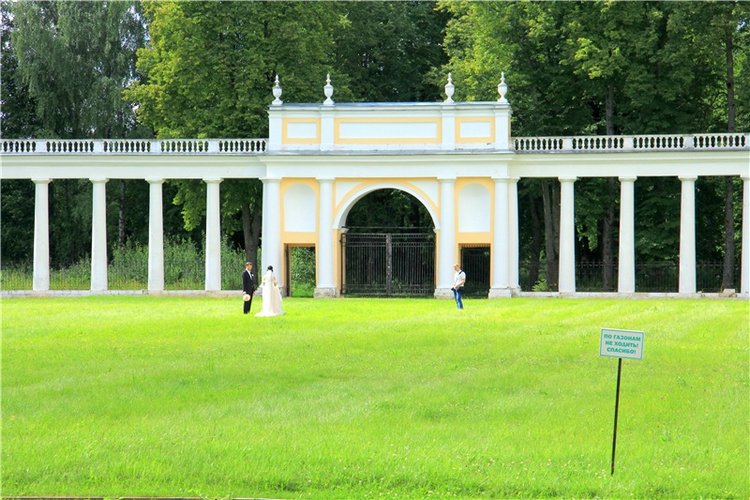 Принцессы в Райке — Куклы