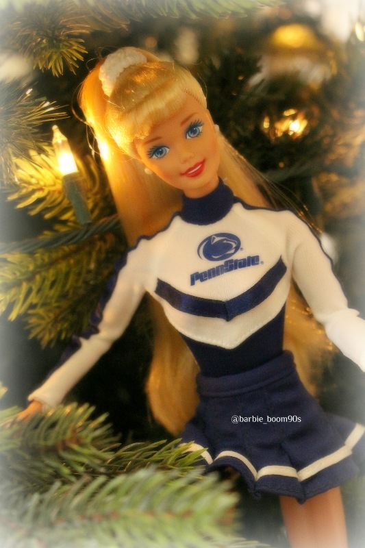 Ёлка мечты или с Новым годом (фото 6)