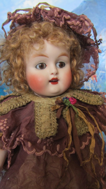 Ура! Весна! Солнце! Поднимаем настроение - великолепные реплики (фото 6)