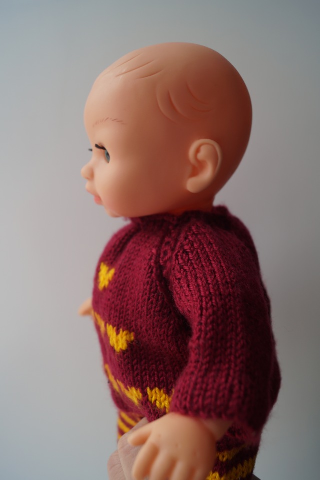 Первая апрельская выписка. Как вылечить шею за три рубля. Флокировка в домашних условиях