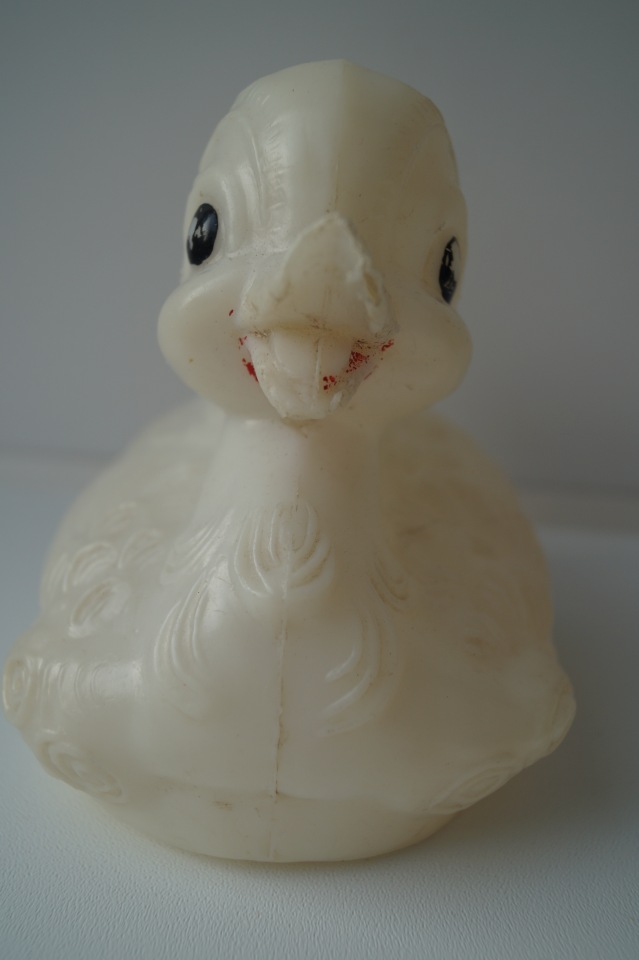 Вторая выписка августа. Потеря пальчика, ноги или стоп - это не беда, можно слепить. Кукла безнадёга стала красавицей | Бэйбики Вторая выписка августа. Потеря пальчика, ноги или стоп - это не беда, можно слепить. Кукла безнадёга стала красавицей