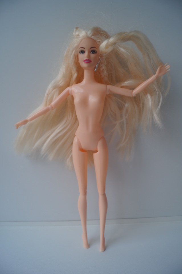 Вторая выписка сентября. Ещё одна поломка тазобедренных суставов и как её легко исправить