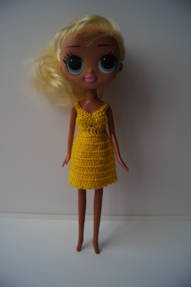 Первая октябрьская выписка. Воссоединение головы и тела. Парикмахерские услуги. Базирон+солнце