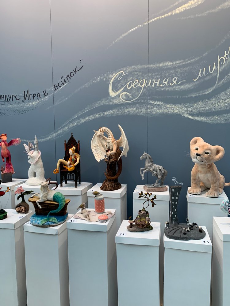 Искусство КУКЛЫ - Москва, декабрь 2021 ЧАСТЬ 2 | Бэйбики Искусство КУКЛЫ - Москва, декабрь 2021 ЧАСТЬ 2