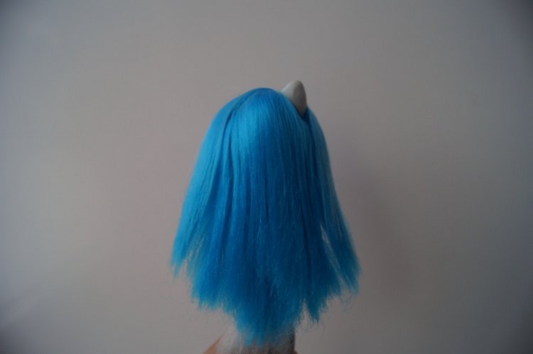 Вторая выписка февраля, санаторно-курортная. ГДРочка обрела глазки. Барбарик выздоровел