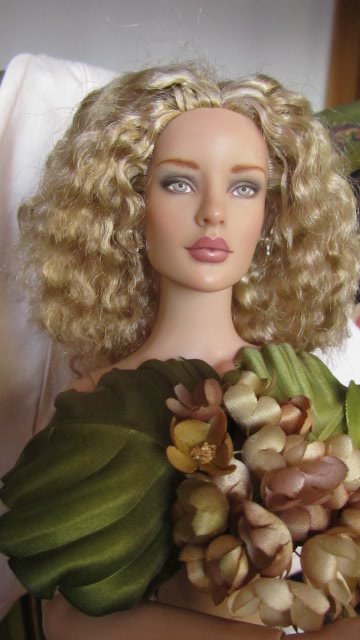 Новый Год - время чудес, или нежданно-негаданно (фото 2)