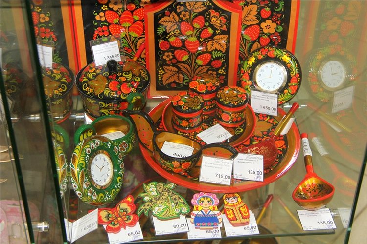 У Новогодней Ёлочки — Новый год и Рождество: праздничные фото кукол