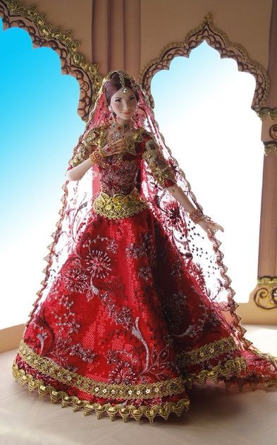 Роскошные красавицы | Бэйбики Роскошные красавицы — Болталка и разговоры обо всем: жизнь