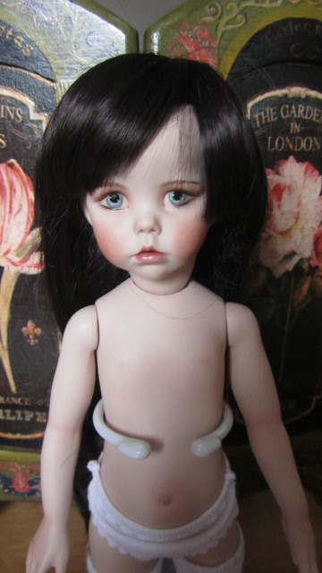 Планировалась продажа, в итоге Публикация (фото 8)