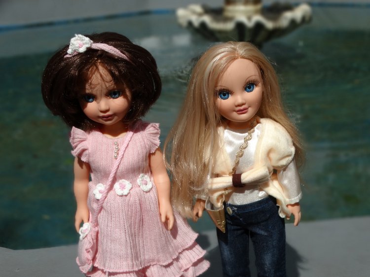 Продолжение семейной традиции