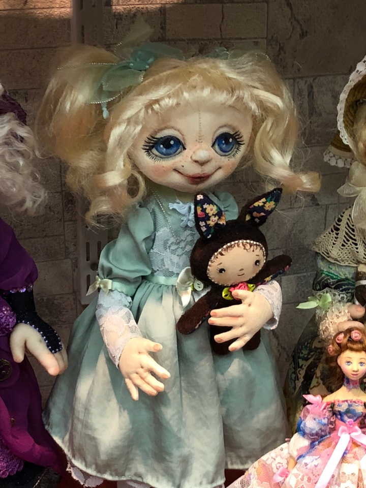 Выставка 5 октября 2018 - Тишинка: красоты много не бывает... ч.5 | Бэйбики Выставка 5 октября 2018 - Тишинка: красоты много не бывает... ч.5