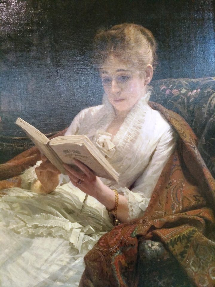 Тайна моего имени. Часть шестая. День рождения – одно сплошное огорчение. Но не только