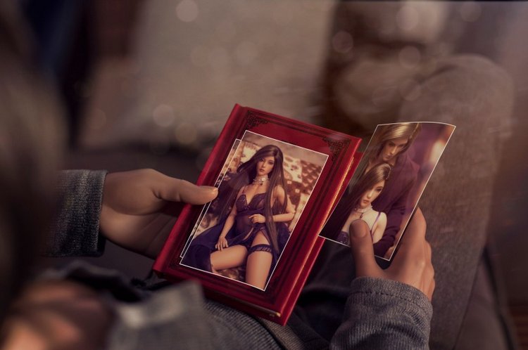 Аюна+Макс. Продолжение истории - 3 часть | Бэйбики Аюна+Макс. Продолжение истории - 3 часть