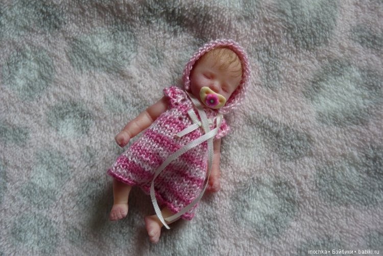 Авторские куколки Лизочка и Микаэлла представляют небольшой обзор кукол своего автора Ирины Савостиной