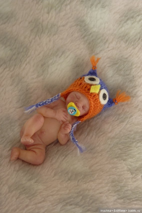 Авторские куколки Лизочка и Микаэлла представляют небольшой обзор кукол своего автора Ирины Савостиной