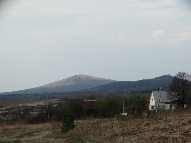 Куколки mamachapp в Верхнем Тагиле