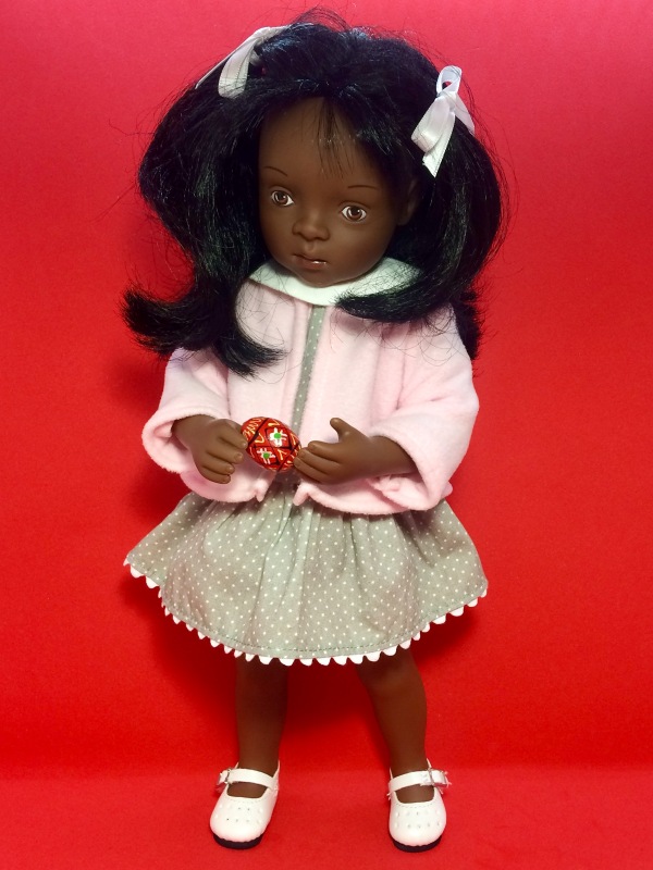 Пасхальное настроение | Бэйбики Пасхальное настроение — Болталка и разговоры обо всем: жизнь