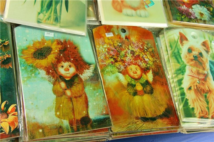 "Троицкие гуляния" в Василёво, 2017 год, продолжение. Архитектурно-этнографический музей под открытым небом "Василёво"