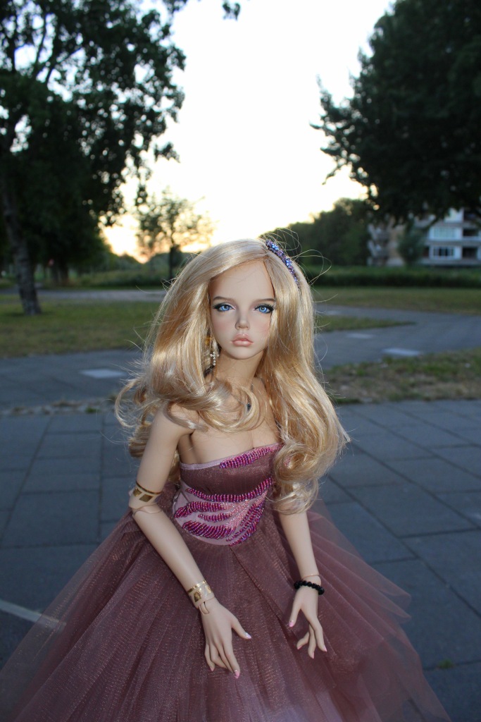 Мисс Бэйбики 2019. Фотосессия на закате в вечернем платье | Бэйбики Мисс Бэйбики 2019. Фотосессия на закате в вечернем платье