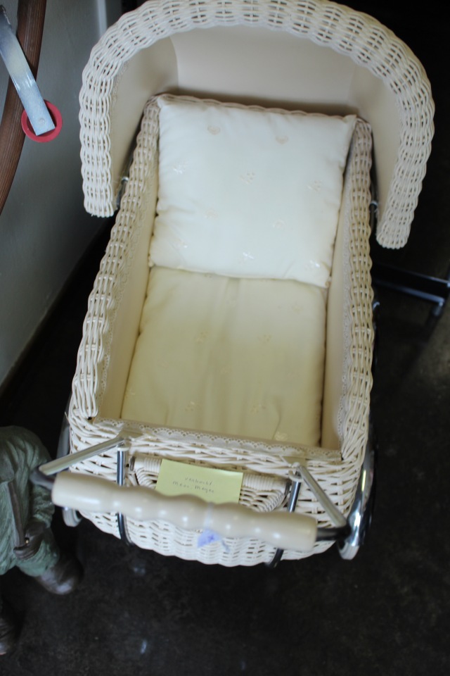 Прощальная коллекция Гюнзел 2019. Часть вторая