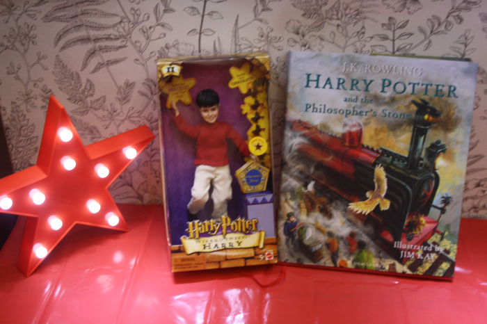 Мы вошли в год 2020 — Болталка и разговоры обо всем: жизнь