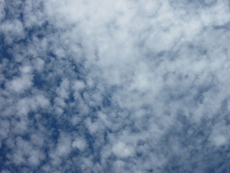 Горячее солнышко Кисловодска