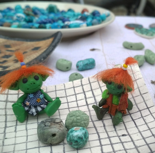 Гостиница для челотяпиков